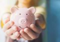 Gaji Selalu Merasa Kurang? Yuk Ikuti Tips Pintar Atur Uang Ini agar Irit dan Miliki Tabungan