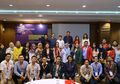 Dukung Anak Muda, Baca Berita (Babe) Luncurkan Forum Konten Generasi Baru