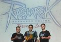 Resmi! Gravity Game Link Luncurkan Game PC Ragnarok: Forever Love