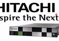 Hitachi Vantara Hadirkan Entry-Level Storage di Asia Pasifik