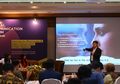 Luncurkan Forum Konten Generasi Baru, BaBe Siap Dukung Industri 4.0