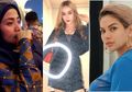 Berita Artis Hari Ini: Bebby Fey Ungkap Barang Bukti Pelecehan Seksualnya hingga Nikita Mirzani Minta Maaf ke Ibunda karena Video Vulgar