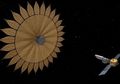 Untuk Berburu Planet Alien, NASA Siapkan 'Tameng Bunga Matahari Raksasa,' Seperti Apa Detailnya?