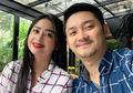 Tinggal Seatap dengan Mertua, Dewi Perssik Beberkan Perlakuan Ibu Angga Wijaya yang Tak Biasa, Sang Biduan: Melebihi Ibu-ibu Mertua yang Lain