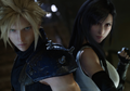 Daftar Lengkap Deretan Games Sony yang Rilis di Tokyo Games Show 2019