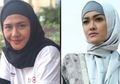 Sempat Pulih Hingga Kini Sel Kanker Kembali Menyerang Otak dan Paru-parunya, Ria Irawan Dulu Jadi Sosok yang Tak Mau Dilihat Julia Perez Menjelang Ajalnya, Ada Apa?