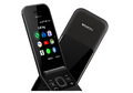 Ponsel Legendaris Nokia Kembali Hadir Dengan Fitur Canggih dan 4G