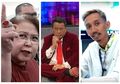 Acara Hotman Paris Show Dapat Panggilan dari KPI, Begini Kata Produser soal Kejadian di Balik Layar