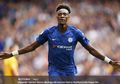 Dipanggil Timnas Inggris, Tammy Abraham Ingin Curi Seragam Harry Kane