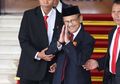 BJ Habibie Tak Pernah Bosan Sampaikan Pesan Soal Teknologi untuk Kaum Milenial Indonesia. Apa Sebabnya?
