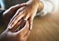 Mau Menjalin Cinta? Tanyakan Dulu 5 Pertanyaan Penting Ini Padanya agar Tak Menyesal