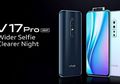 Bentar Lagi, Vivo akan Jual Vivo V17 Pro dengan 6 Kamera di Indonesia