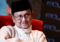Hoaks! Kabar BJ Habibie Meninggal Dipastikan Tidak Benar