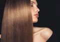 Wow, Ternyata 5 Makanan Ini Bisa Mencegah Rambut Rontok!
