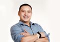 Peter Lydian Resmi Jadi Country Director Facebook Indonesia