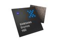 Samsung Umumkan SoC Terbarunya, Exynos 980, yang Dilengkapi Modem 5G
