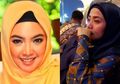 Gara-Gara Oknum yang Mengaku Ingrid Kansil, Muzdalifah Kena Tipu Puluhan Juta dengan Modus Ini!