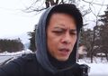 Jarang Terekspose, Rumah Ariel Noah Ternyata Sangat Megah! Letaknya di Kawasan Elite, Bagian Dalamnya Ada Koleksi Unik Ini