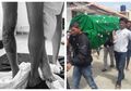 Ditemukan Ratusan Video Vina Garut dari Ponsel Rayya, Terungkap Fakta Mengejutkan Soal Para Pemeran Video Tersebut