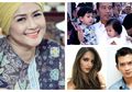Berita Terpopuler: Ria Irawan Mohon Maaf dan Beri Pesan untuk Teman hingga Reaksi Suami Nia Ramadhani Saat Istrinya Beradegan Mesra dengan Rezky Aditya