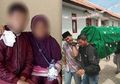 Nasib Tragis Rayya Pelaku Video 'Vina Garut' di Masa Lalu Dibongkar Tetangga, Jadi Korban Bencana Alam dan Kehilangan Rumah
