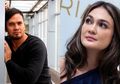 Di Dalam Penjara, Saipul Jamil Buatkan Lagu Menyindir Luna Maya yang Gagal Nikah dengan Reino Barack, Bang Ipul: Rasain Kamu Sekarang Gigit Jari!
