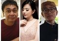 Netizen Ramai-ramai Minta Izin Tiru Nama Anak Publik Figur, Begini Respon Raditya Dika hingga Gibran Rakabuming Raka