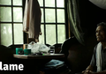 Mengintip Kisah Pejuang Hutan Adat Dalam Film Dokumenter "The Flame"