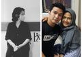 Jenguk Ria Irawan dan Berikan Semangat, Aldi Taher Beberkan Kondisi Ruang Rawat BPJS Kelas 3 yang Dihuni Istri Mayky Wongkar Itu