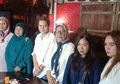 Masih Ingat Komarudin Korban Kecelakaan Dul Jaelani? Meski Ahmad Dhani Dipenjara, Istri Korban Tetap Rutin Mendapat Santunan