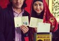 Seminggu Sebelum Meninggal Dunia, Ria Irawan Terlihat Sempat Rayakan Anniversary Sampai Nonton 'Imperfect' Bersama Sang Suami