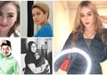 Berita Terpopuler: Anak Elza Syarief Minta Maaf Setelah Unggah Video Vulgar Nikita Mirzani hingga Bebby Fey Ungkap Barang Bukti Pelecehan Seksual