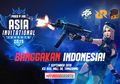 Ini Dia Tanggapan Ketiga Manager eSports Perwakilan FFAI 2019!
