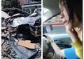 Ucapan Adalah Doa, Sebelum Terjadi Kecelakaan, Korban Tabrakan Maut Innova VS Bus Mira: 'Nanti Buat Cerita Kecelakaan'