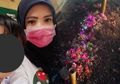 Berlingan Air Mata, Seorang Ibu Ceritakan Kisah Anaknya yang Meninggal Setelah Dibully Teman Sepermainan