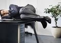 Bukan Tanda Pemalas, Ini Alasan Kenapa Kita Butuh Tidur Siang 1 atau 2 Kali dalam Seminggu