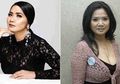 Sempat Alami Masalah Serius, Begini Cara Vina Panduwinata Berhenti Merokok Usai 40 Tahun Kecanduan