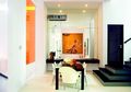 Positive Energy House, Penerapan Feng Shui di Rumah Rawan Banjir