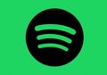Karyawan Spotify Diizinkan Kerja Dari Manapun, Work From Anywhere!