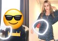 Bebby Fey Buktikan Percakapan Mesum Atta Halilintar, Sunan Kalijaga: Jangan Bikin Opini Tambah Tambah Tambah!