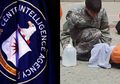 Ini Teknik yang Digunakan Agen Cia Untuk Interogasi Targetnya, Rasanya Seperti Antara Hidup dan Mati