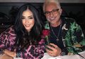 Istri Ajun Perwira Blak-blakan Berniat Balikan dengan Mantan Kekasih: Cari Yang Pasti Memuaskan!