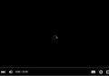 Buka Video YouTube di Smartphone Jadi Lemot? Begini Cara Atasinya