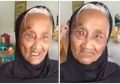 Ingin Ketemu Anak Tapi Malah Diusir oleh Sang Buah Hati, Ibu yang Sudah Tempuh Perjalanan dari Jember ke Bali Ini Berurai Air Mata di Warung Makan, Kisahnya Viral dan Tangisannya Menyayat Sanubari