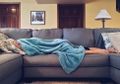 Penelitian: Tidur Setiap Hari Setelah Makan Siang Bisa Berbahaya untuk Jantung, Sebaiknya Lakukan 1 – 2 Hari Saja dalam Seminggu