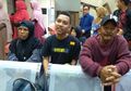 Kecanduan Main Game Online, Pemuda Asal Sumatra Utara Ini Alami Kebutaan