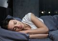 Sering Susah Tidur? Coba Lakukan 5 Tips Supaya Bisa Lebih Nyenyak