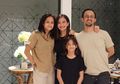 Berhasil Temukan #FamilyQuality Supaya Semua Bisa Olahraga Bareng, Coba Contek Cara Ersa Mayori Ini Moms