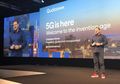 Qualcomm Persiapkan SoC Snapdragon yang Dukung Perangkat Selular 5G