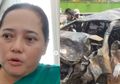 Kecelakaan Maut Beruntun Terjadi Sepajang September 2019, Mbak You Beri Peringatan Soal Mitos Suro: "Waktunya Bangsa Gaib"